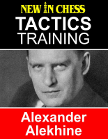 Tactics_training_Alekhine.pdf